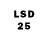 MDMA crystal Marie Grantpower