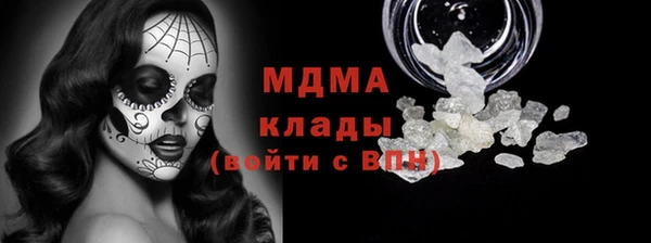 гидропоника Балабаново