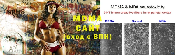 дмт Баксан