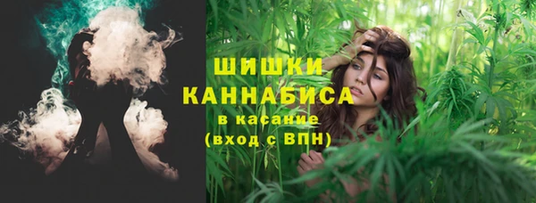 первитин Балахна