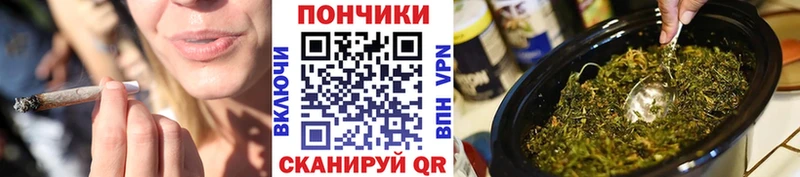 где купить наркоту  Улан-Удэ  Шишки марихуана план 